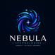 Nebula Technologies - Home