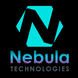 Nebula Technologies - Home