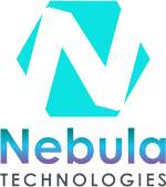 Nebula Technologies